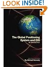 The Global Positioning System and GIS, Second Edition