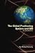 Book The Global Positioning System and GIS