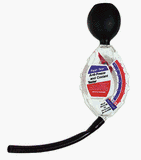 Custom Accessories 40006 Deluxe AntiFreeze Tester