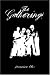 Book The Gathering: City Prayers, City Hopes
