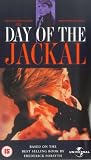 The Day Of The Jackal [UK IMPORT] - Edward Fox