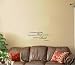 For the wages of sin is death; but the free gift of God is eternal life in Christ Jesus our Lord Vinyl wall art Inspirational quotes and saying home decor decal sticker steamss