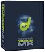 Dreamweaver MX Education Dreamweaver MX Education