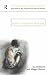Motor Neurone Disease (The Experience of Illness Series)
