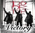 Victory