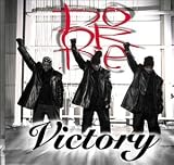 Victory