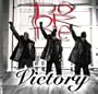 Victory