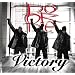 Victory