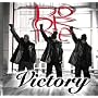 Victory