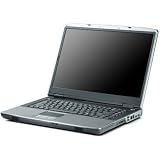 Gateway MX6213j