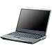 Gateway MX6213j