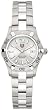 TAG Heuer Women's WAF1412.BA0823 Aquaracer Ladies Watch by TAG Heuer