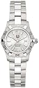 TAG Heuer Women's Aquaracer Ladies Watch #WAF1412.BA0823