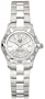 TAG Heuer Women's WAF1412.BA0823 Aquaracer Ladies Watch