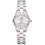 TAG Heuer