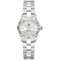 TAG Heuer Women's WAF1412.BA0823 Aquaracer Ladies Watch