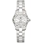 TAG Heuer Women's Aquaracer Ladies Watch #WAF1412.BA0823