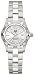 TAG Heuer Women's WAF1412.BA0823 Aquaracer Ladies Watch
