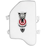 Hunts County Standard Cricket Thigh Pad