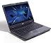 Acer TravelMate 5730G-654G32N 39,1 cm (15,4 Zoll) Notebook (Intel Core 2 Duo T6570 2,1 GHz, 2GB RAM, 320GB HDD, , DVD Super-Multi DL, Windows Vista Home Premium) Acer TravelMate 5730G-654G32N 39,1 cm (15,4 Zoll) Notebook (Intel Core 2 Duo T6570 2,1 GHz, 2GB RAM, 320GB HDD, , DVD Super-Multi DL, Windows Vista Home Premium)