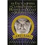 An Encyclopedia of Claims, Frauds, and Hoaxes of the Occult and Supernatural