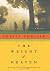 The Weight of Heaven: A Novel