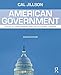 American Government: Political Development and Institutional Change (Volume 1)