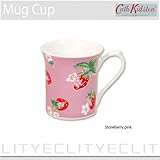 �L���X�L�b�h�\��Cath Kidston �}�O�J�b�v�@Royale�}�O