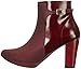 John Fluevog Women's Moon Boot