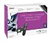 Hauppauge HVR-3300 WinTV TV Card DVB-T/S Analog PCIe