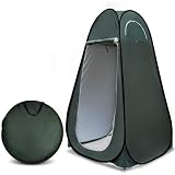 And Retails Cloth Changing Tent RS.1190.00 (74.00% Off) - Amazon