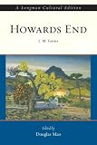 Howards End