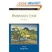 Howards End, A Longman Cultural Edition