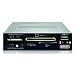 Sweex CR005V3 All-in-1 Int Card Reader
