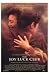 The Joy Luck Club - Movie Poster / Print -- Custom Framing Available