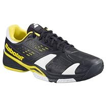 babolat sfx all court mens tennis shoe