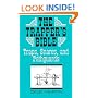Trapper's Bible: Traps, Snares & Pathguards
