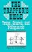 Trapper's Bible: Traps, Snares & Pathguards
