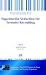 Book Hypermedia Seduction for Terrorist Recruiting - Volume 25 NATO Science for Peace and Security Series: Human and Societal Dynamics (Nato Science for Pe