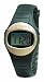 Acumen EON Basix ES Heart Rate Monitor Watch