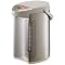 Zojirushi 4L Vacuum Electric Hybrid Water Boiler - Stainless Steel