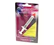 Cooler Master Thermal Grease - Disipador de calor (Color blanco)