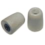 Hearing Protection Eartip