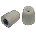 Hearing Protection Eartip