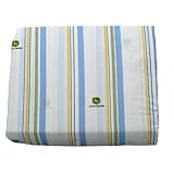 Return to product information