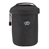 Tamrac MX5343 M.A.S. Lens Case - Pro 100 (Black)