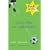 The Boy with the Lightning Feet (Book/CD) (Magical Children Book & CD)