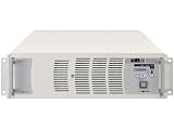 ユタカ電機製作所 無停電電源装置HyperProシリーズUPS3020HP-UL UPS3020HP-ULの画像