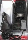 Technocel 3 Piece Kit For Kyocera KX 13 Cell Phones This Fantastic Starter Kit / Travel Kit Includes A Car Charger, Black Leather Case And a Hands Free Headset