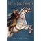 Egmont Books